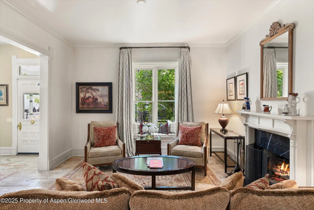 6 of 39 - 200 W Hopkins Avenue, Aspen, CO