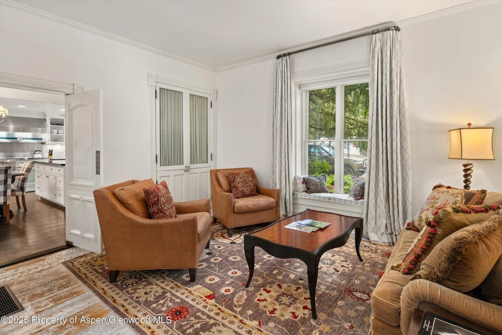 7 of 39 - 200 W Hopkins Avenue, Aspen, CO