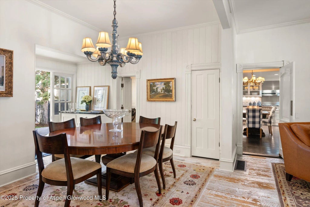 8 of 39 - 200 W Hopkins Avenue, Aspen, CO