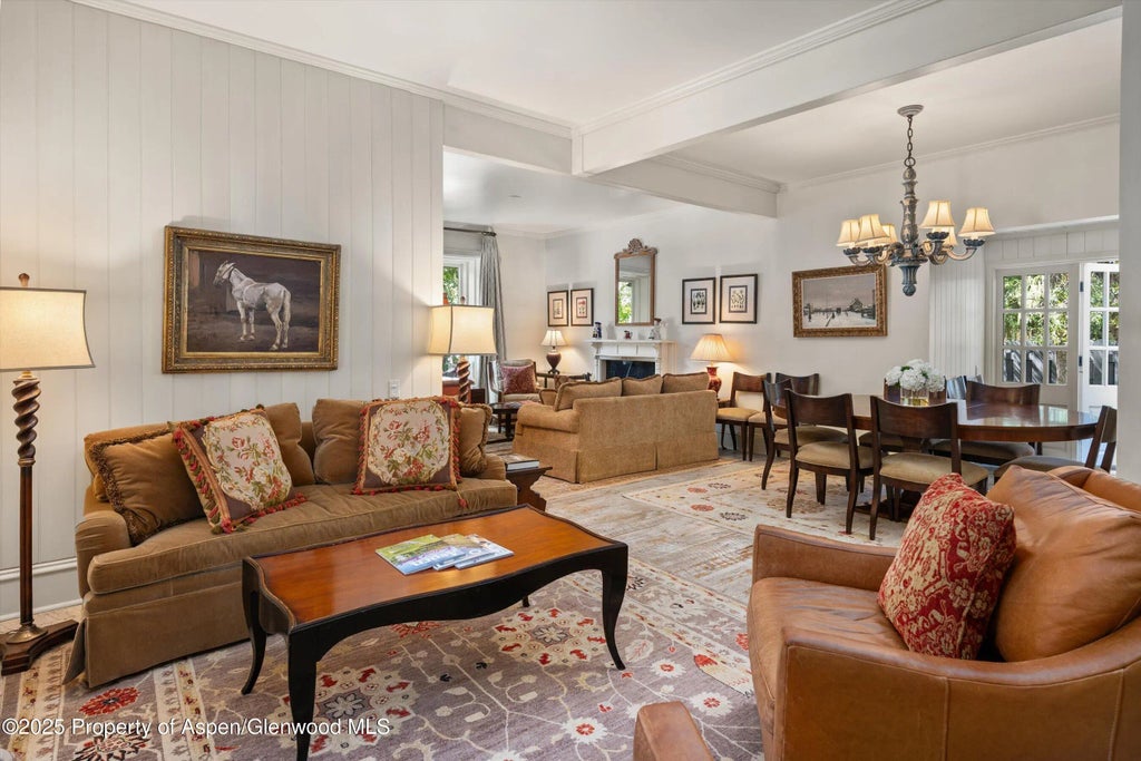 9 of 39 - 200 W Hopkins Avenue, Aspen, CO