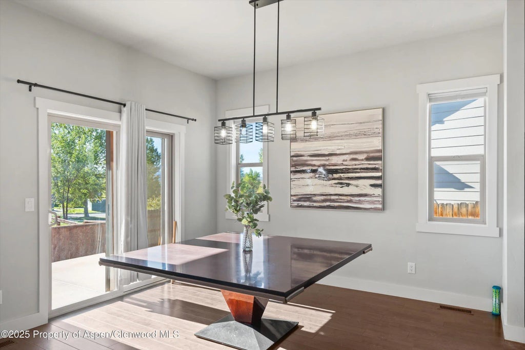 10 of 31 - 1788 Belgian Loop, Silt, CO