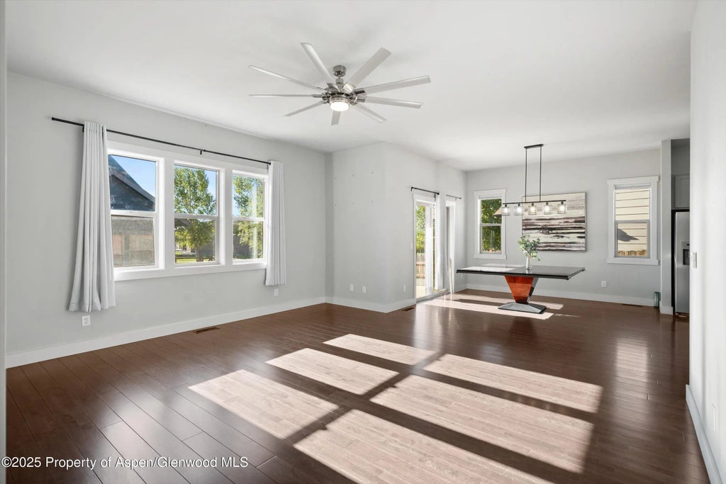 12 of 31 - 1788 Belgian Loop, Silt, CO