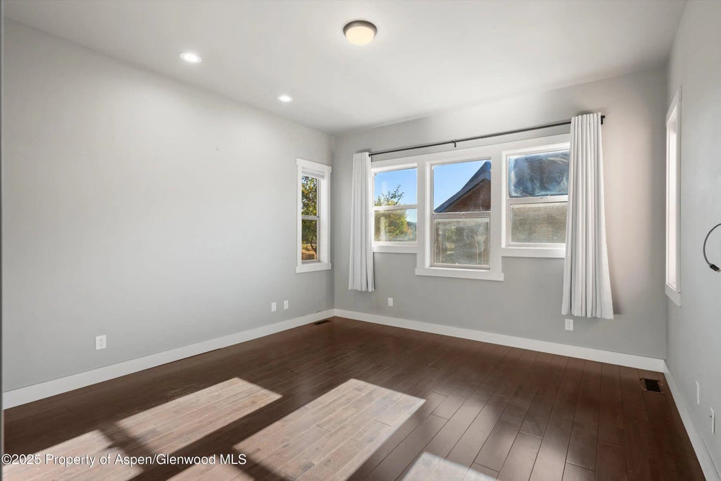 13 of 31 - 1788 Belgian Loop, Silt, CO