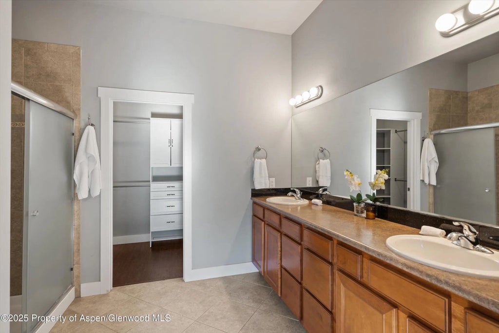 14 of 31 - 1788 Belgian Loop, Silt, CO