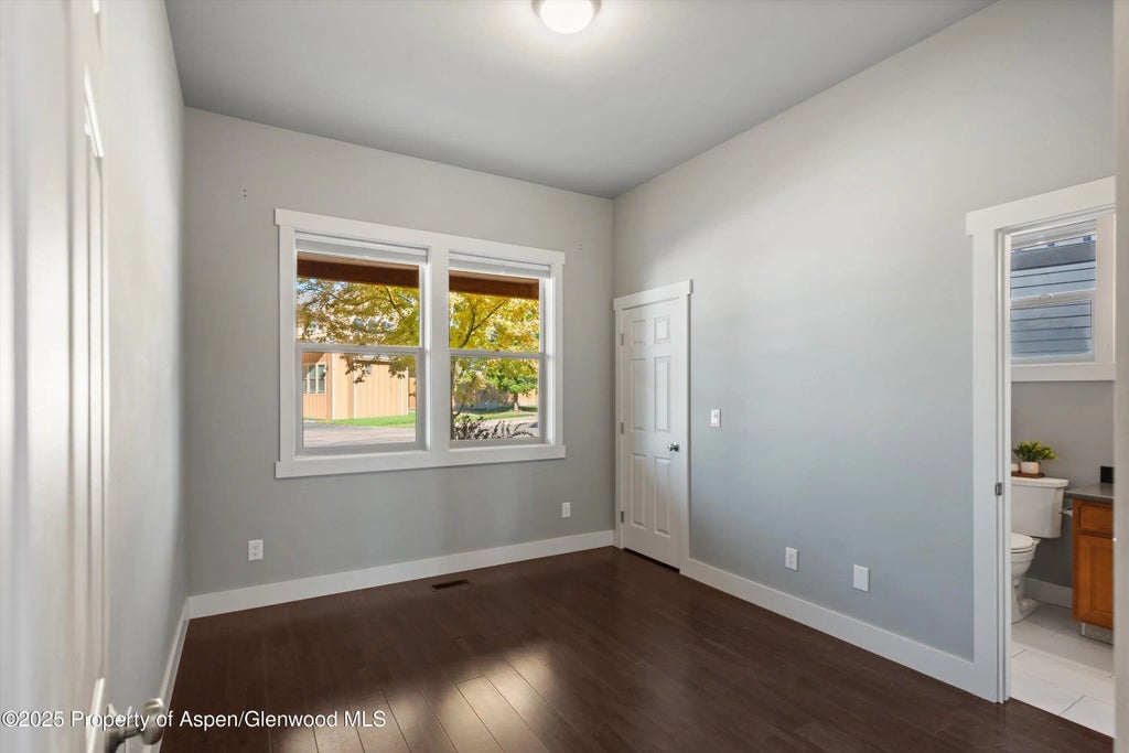 15 of 31 - 1788 Belgian Loop, Silt, CO