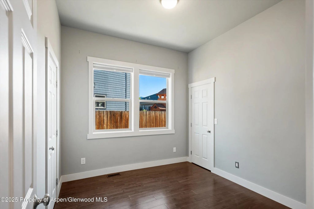 17 of 31 - 1788 Belgian Loop, Silt, CO