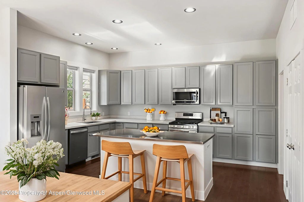 2 of 31 - 1788 Belgian Loop, Silt, CO