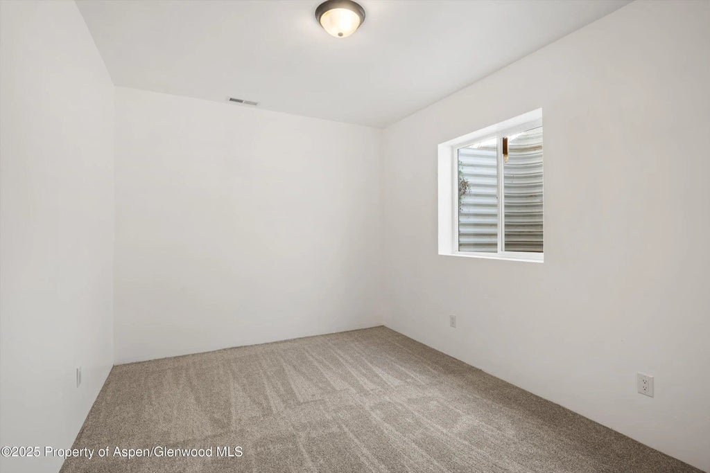 20 of 31 - 1788 Belgian Loop, Silt, CO