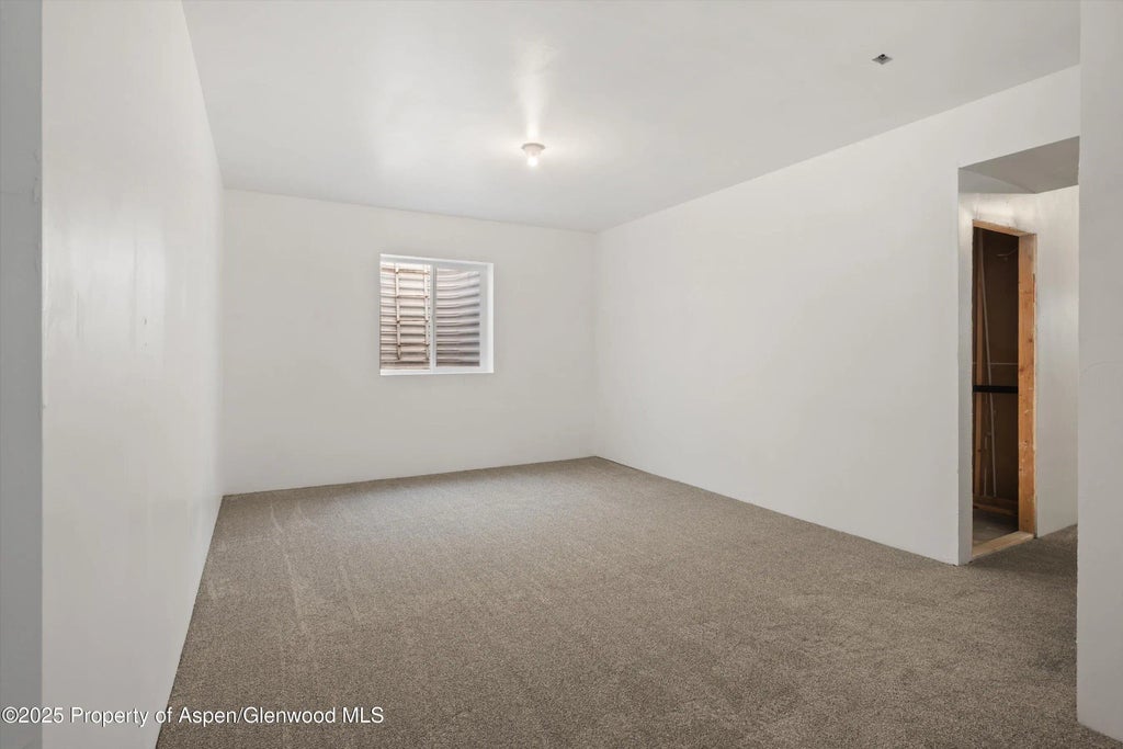 21 of 31 - 1788 Belgian Loop, Silt, CO