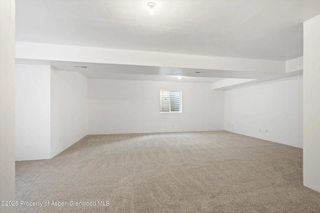 22 of 31 - 1788 Belgian Loop, Silt, CO