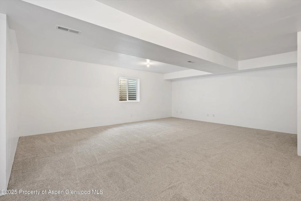 23 of 31 - 1788 Belgian Loop, Silt, CO