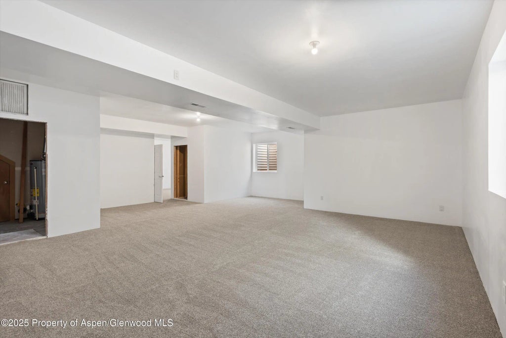 24 of 31 - 1788 Belgian Loop, Silt, CO