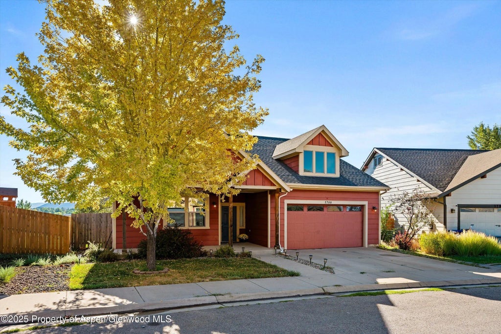 25 of 31 - 1788 Belgian Loop, Silt, CO