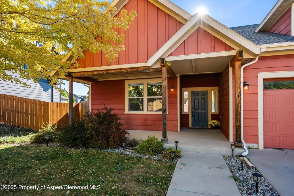 26 of 31 - 1788 Belgian Loop, Silt, CO