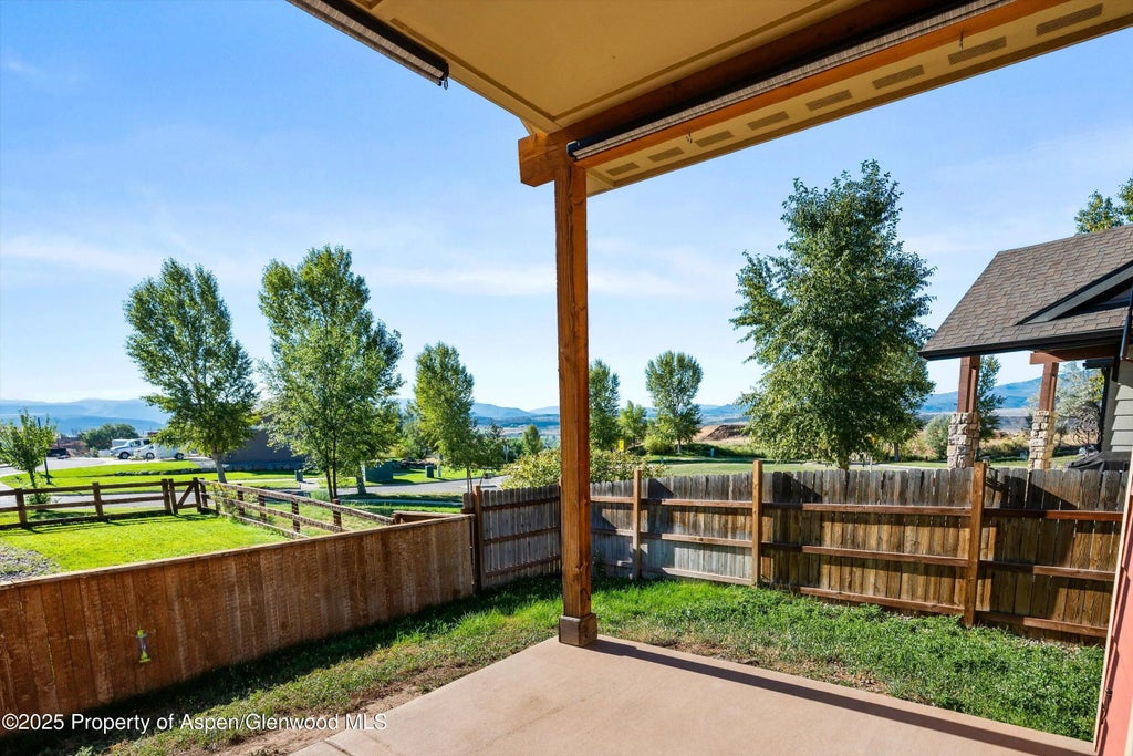 27 of 31 - 1788 Belgian Loop, Silt, CO