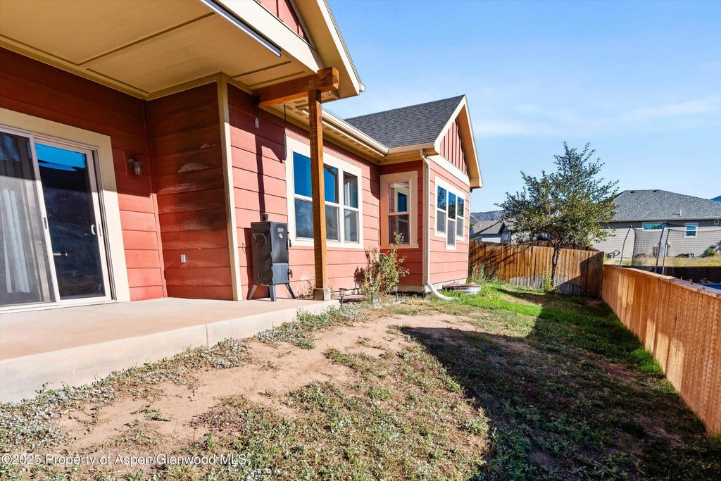 29 of 31 - 1788 Belgian Loop, Silt, CO