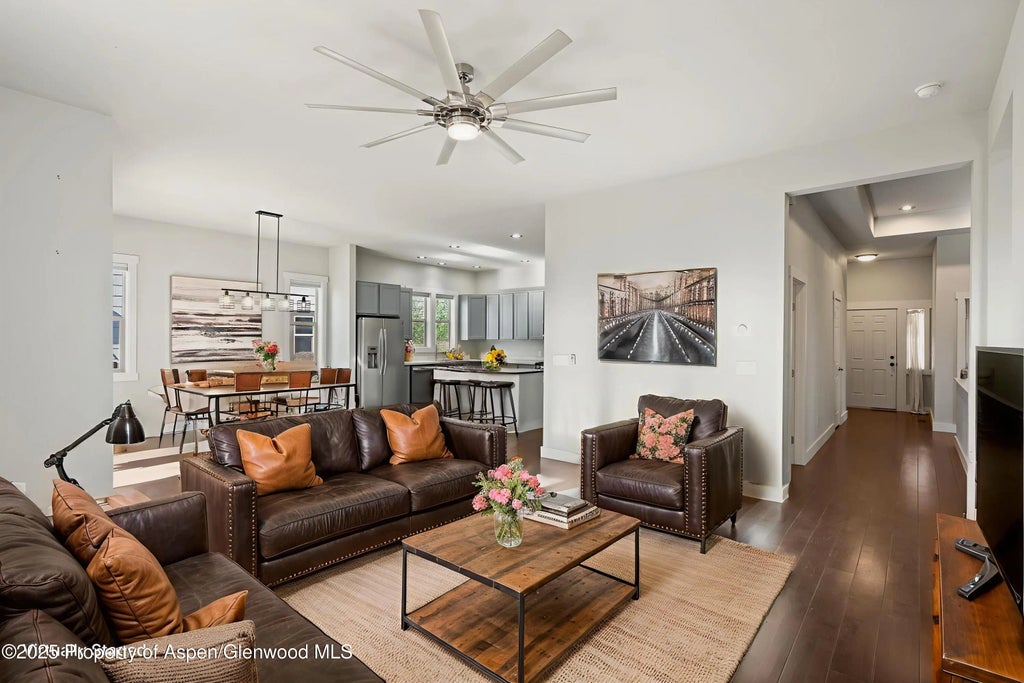 3 of 31 - 1788 Belgian Loop, Silt, CO