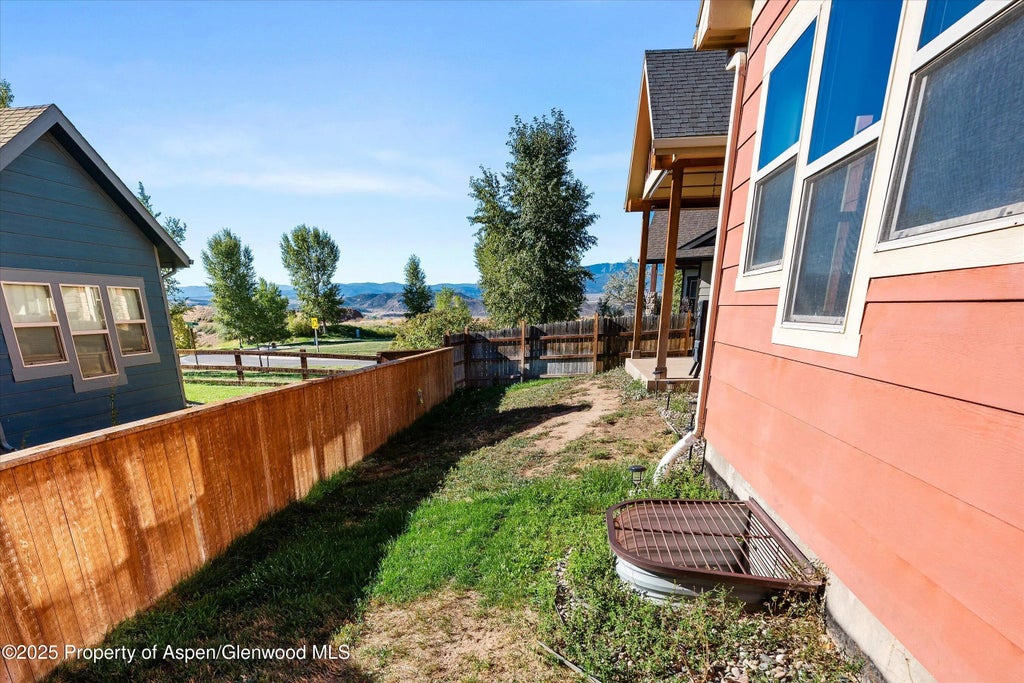 30 of 31 - 1788 Belgian Loop, Silt, CO