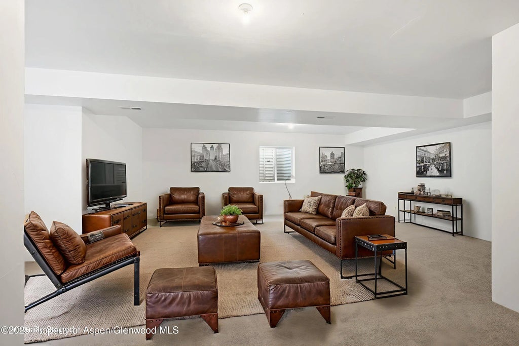 4 of 31 - 1788 Belgian Loop, Silt, CO