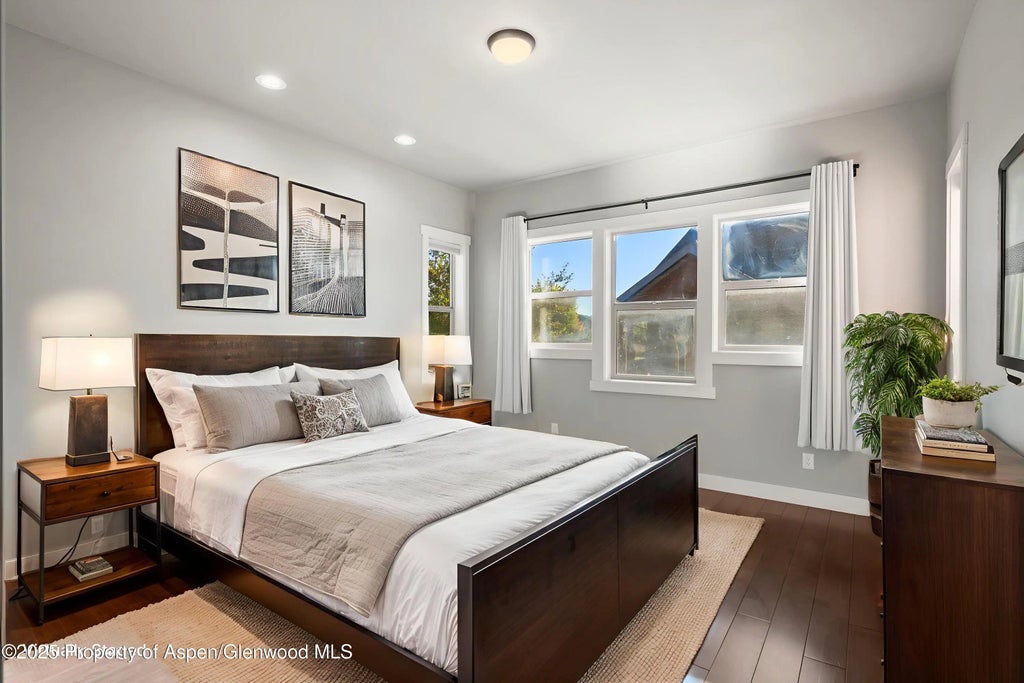 5 of 31 - 1788 Belgian Loop, Silt, CO