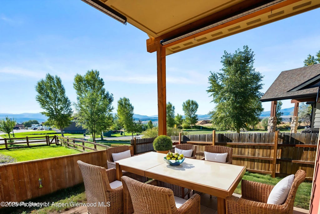 6 of 31 - 1788 Belgian Loop, Silt, CO