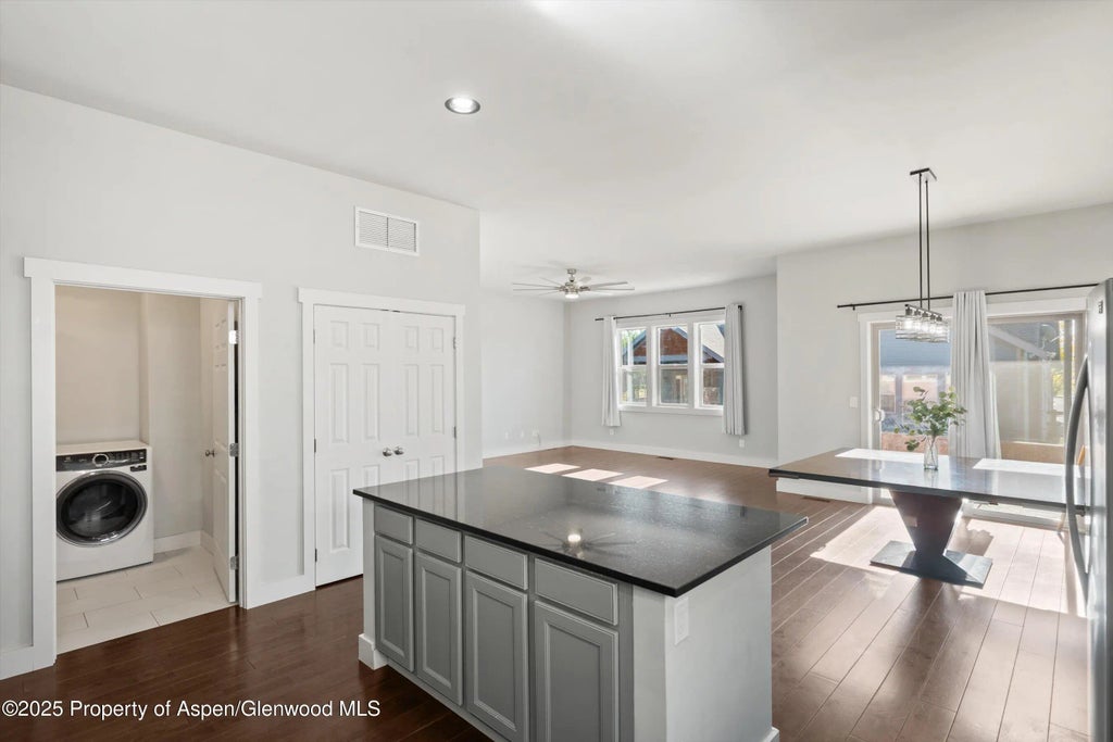 8 of 31 - 1788 Belgian Loop, Silt, CO