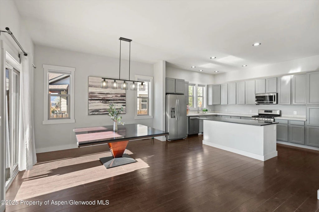 9 of 31 - 1788 Belgian Loop, Silt, CO