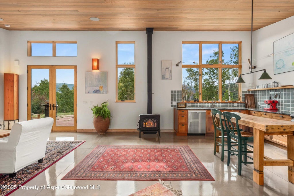 10 of 36 - 320 Hawk Lane, Basalt, CO