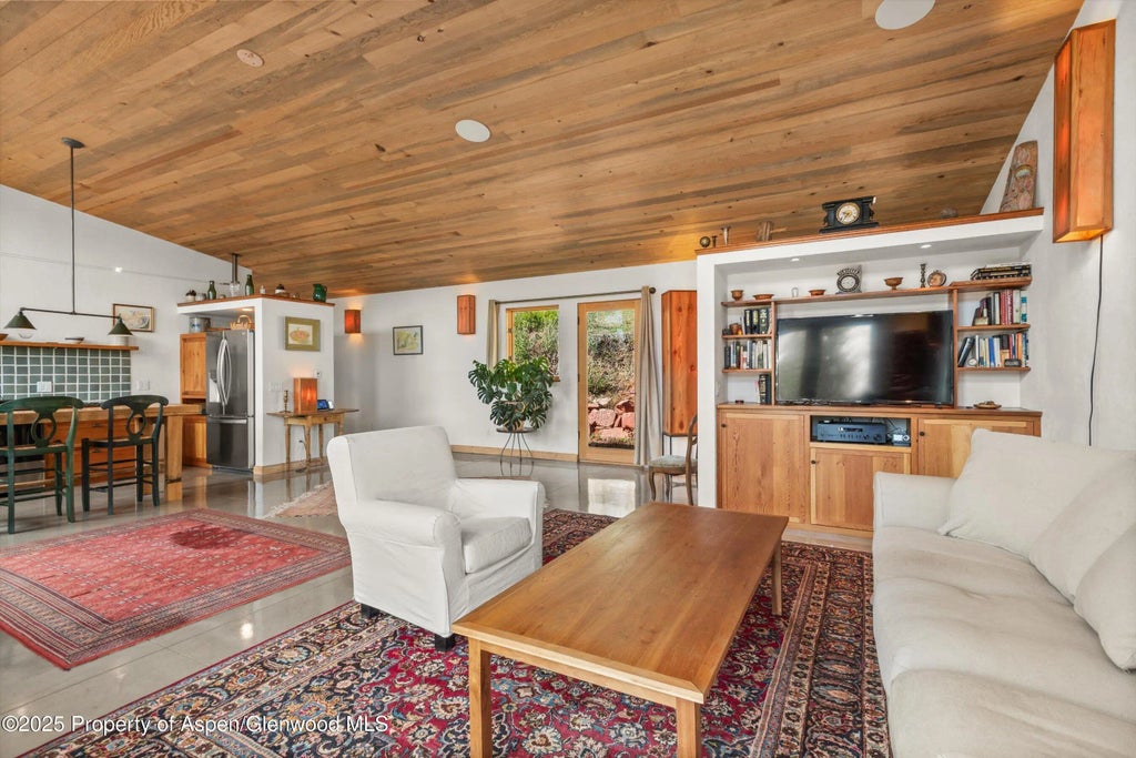 11 of 36 - 320 Hawk Lane, Basalt, CO