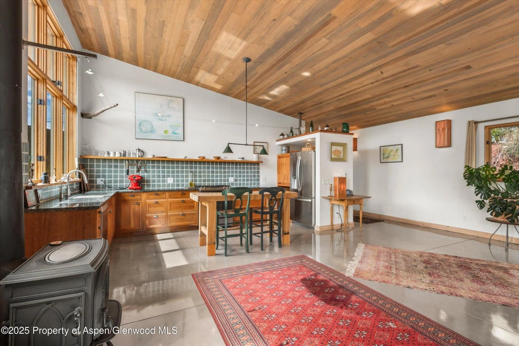12 of 36 - 320 Hawk Lane, Basalt, CO