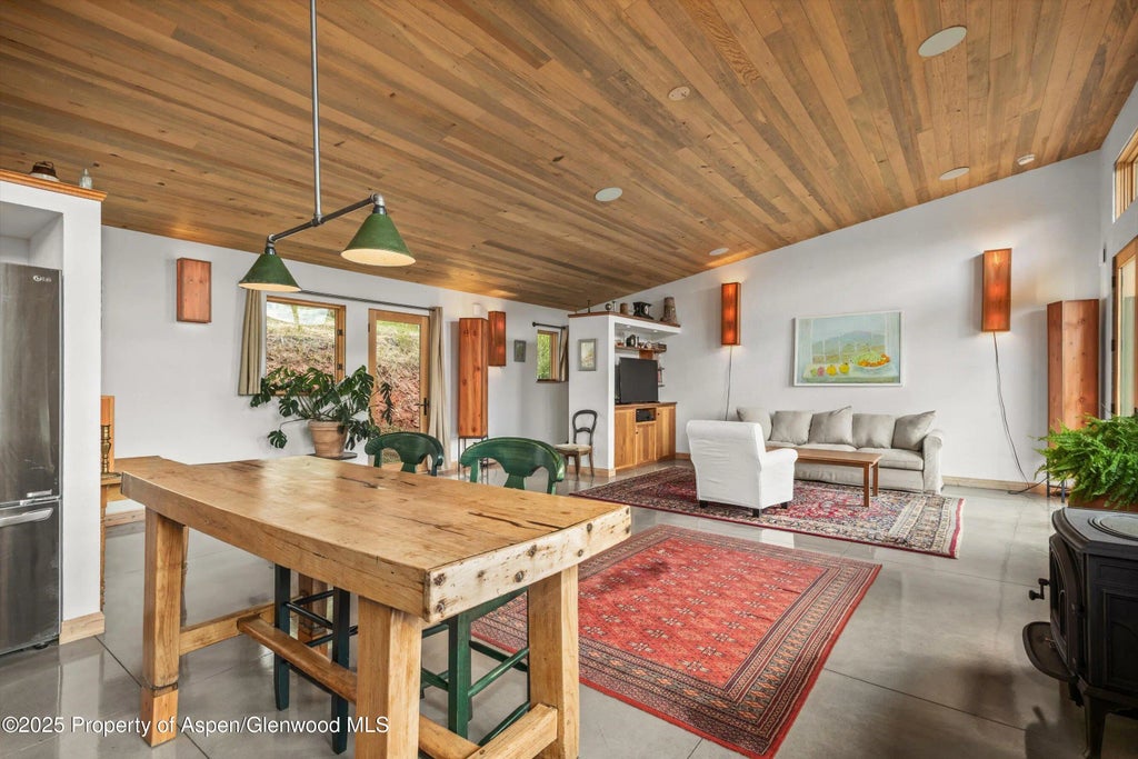 13 of 36 - 320 Hawk Lane, Basalt, CO