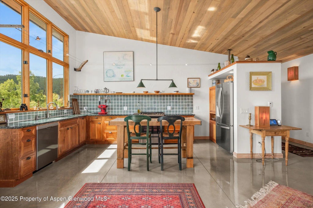 15 of 36 - 320 Hawk Lane, Basalt, CO