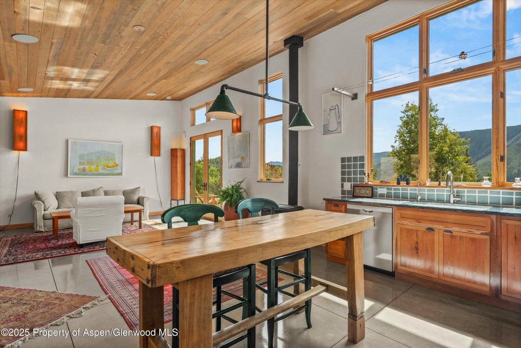 16 of 36 - 320 Hawk Lane, Basalt, CO