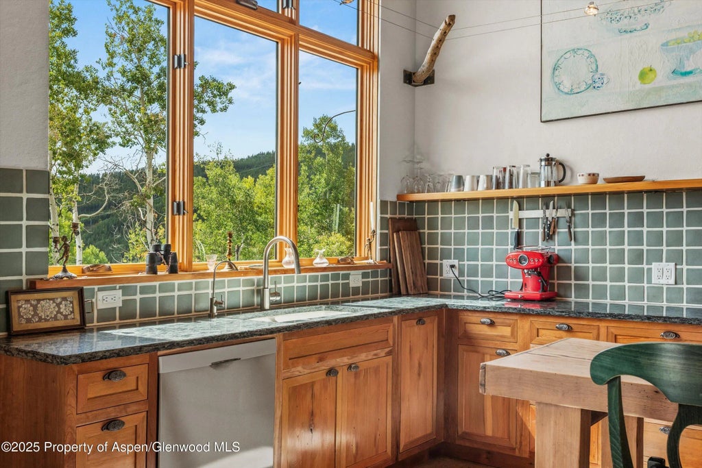 17 of 36 - 320 Hawk Lane, Basalt, CO