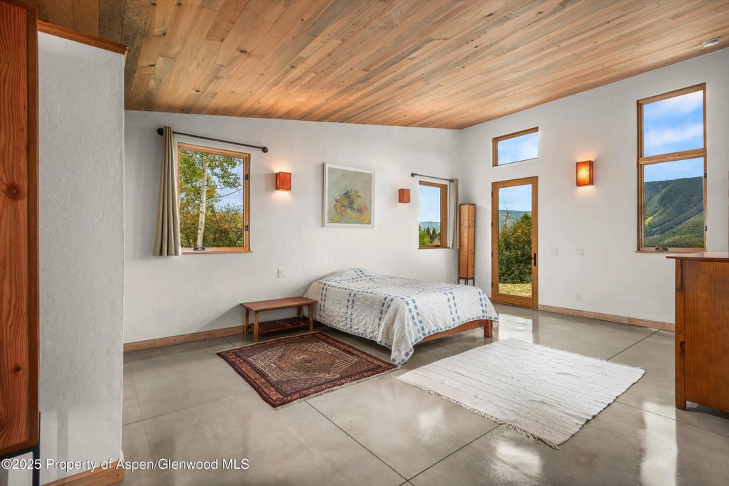 19 of 36 - 320 Hawk Lane, Basalt, CO