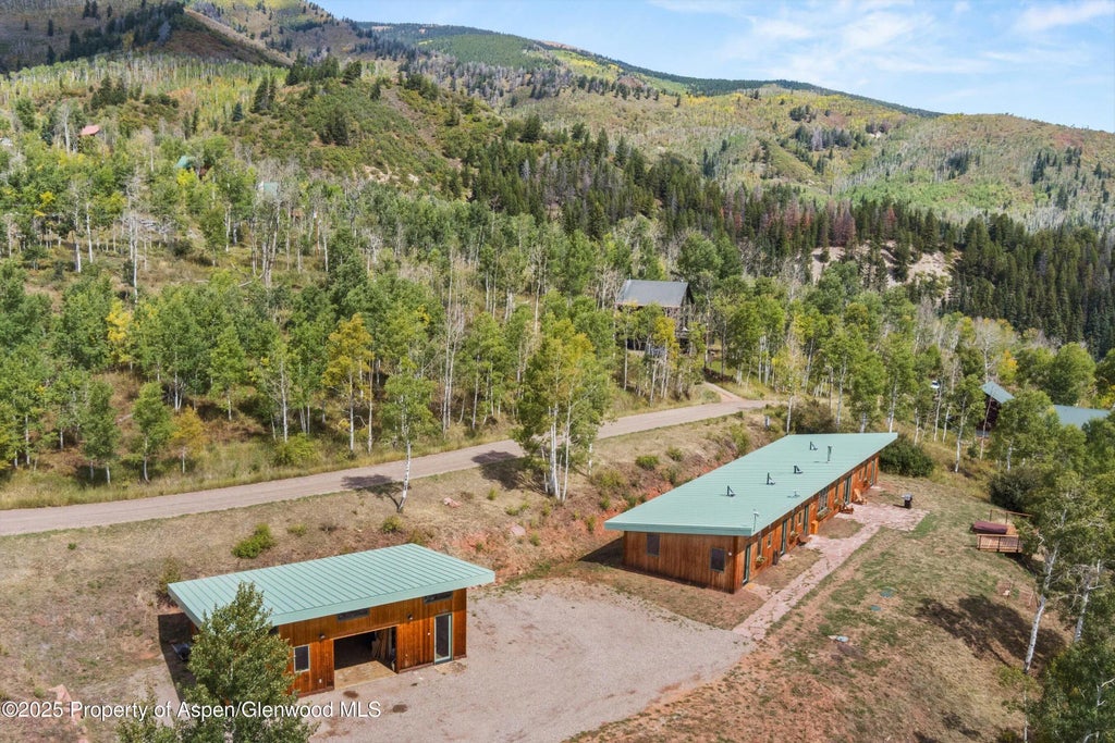 2 of 36 - 320 Hawk Lane, Basalt, CO