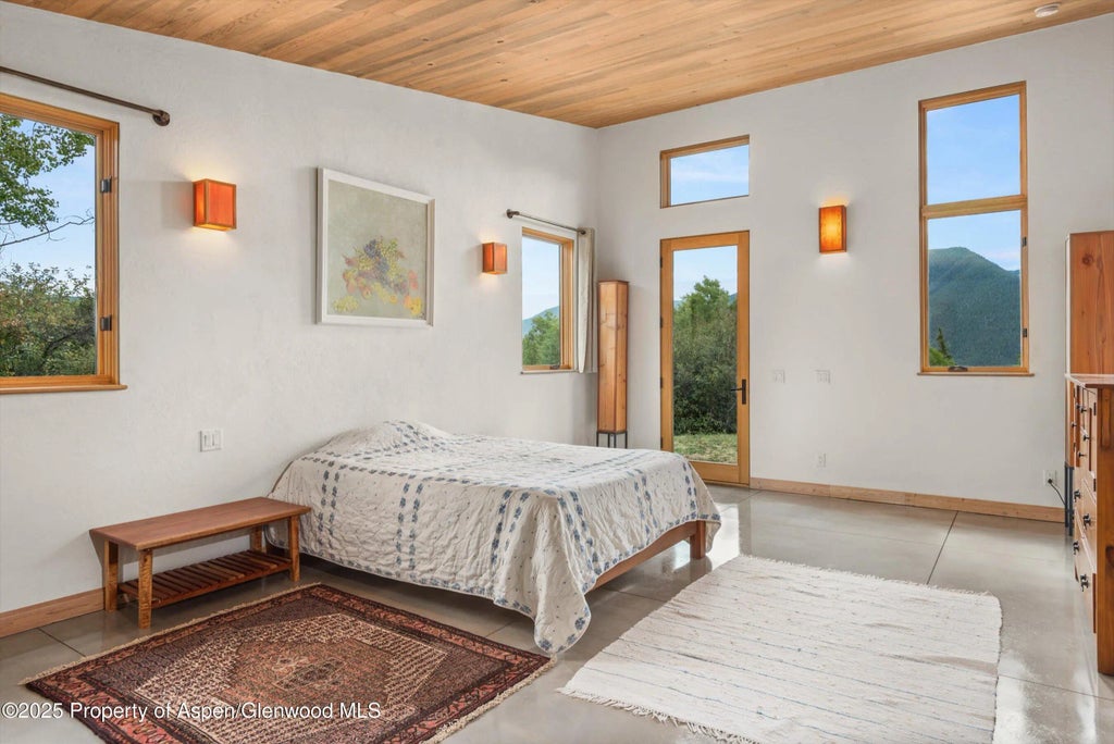 20 of 36 - 320 Hawk Lane, Basalt, CO