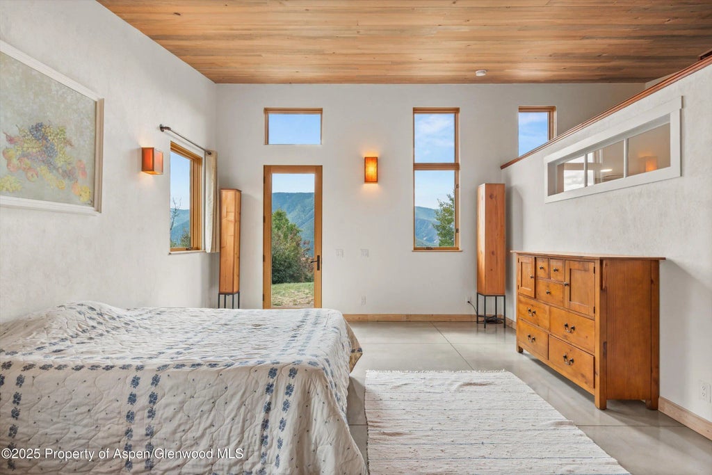 21 of 36 - 320 Hawk Lane, Basalt, CO
