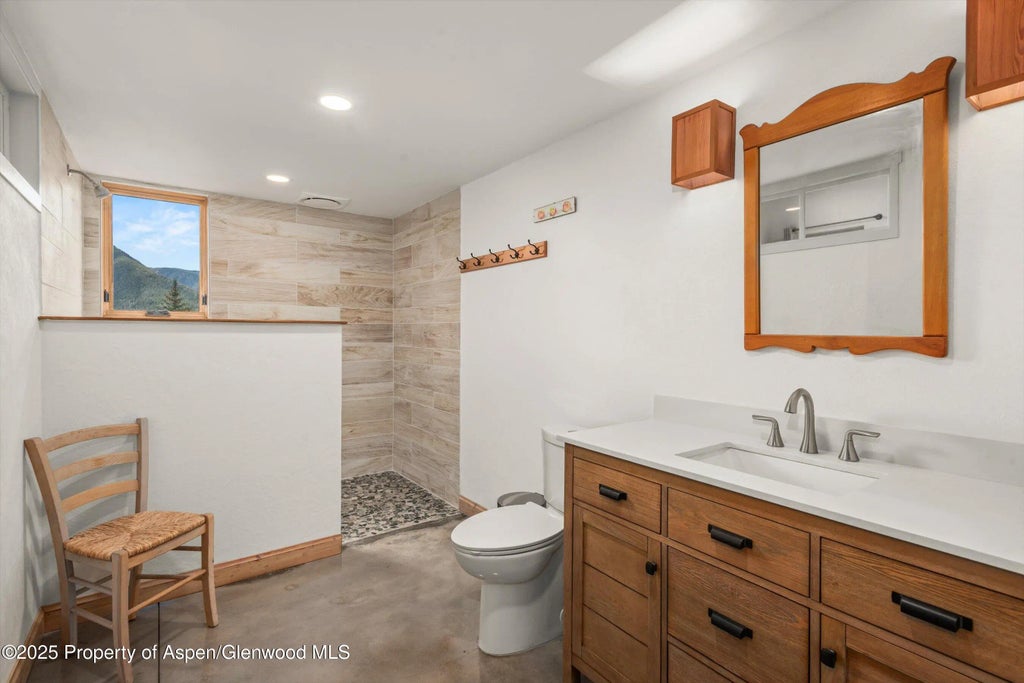 23 of 36 - 320 Hawk Lane, Basalt, CO