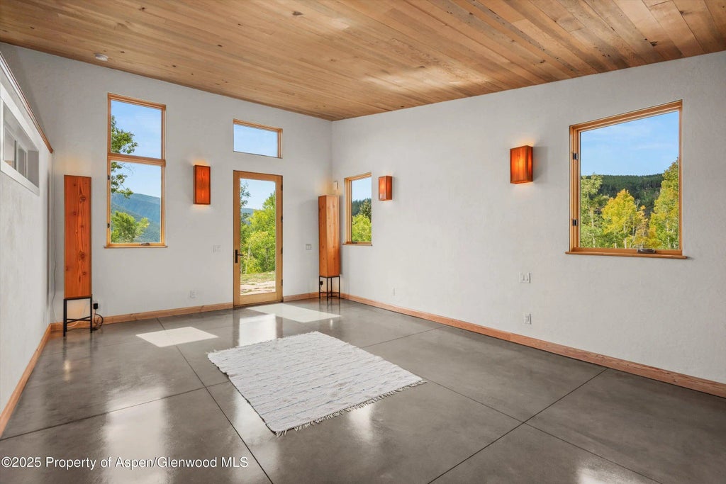 24 of 36 - 320 Hawk Lane, Basalt, CO