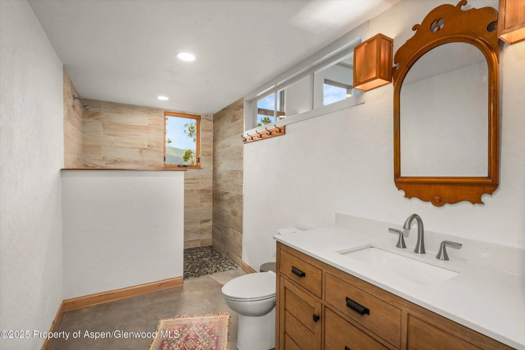 25 of 36 - 320 Hawk Lane, Basalt, CO