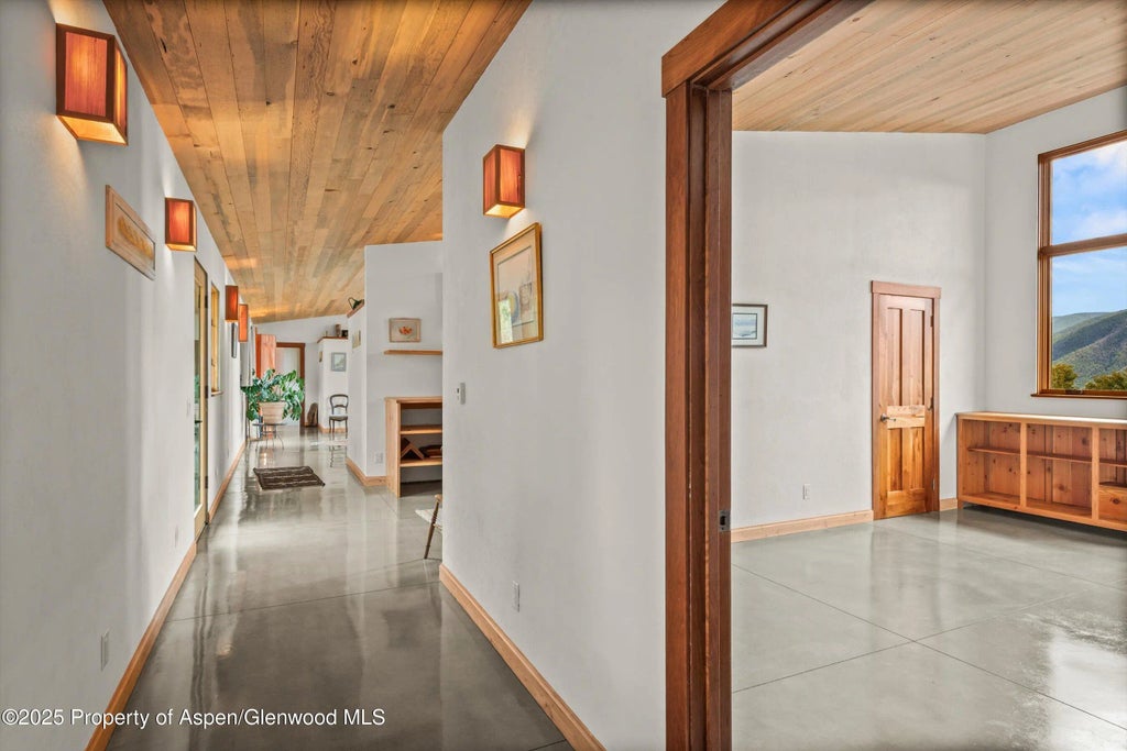 26 of 36 - 320 Hawk Lane, Basalt, CO