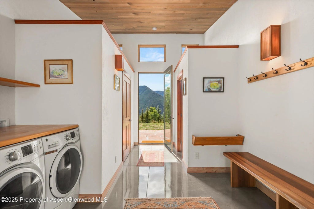 29 of 36 - 320 Hawk Lane, Basalt, CO