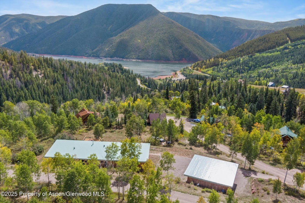3 of 36 - 320 Hawk Lane, Basalt, CO