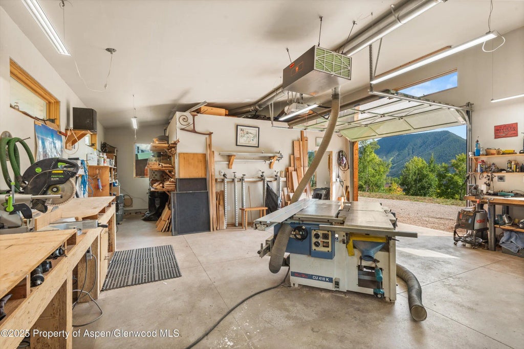 31 of 36 - 320 Hawk Lane, Basalt, CO