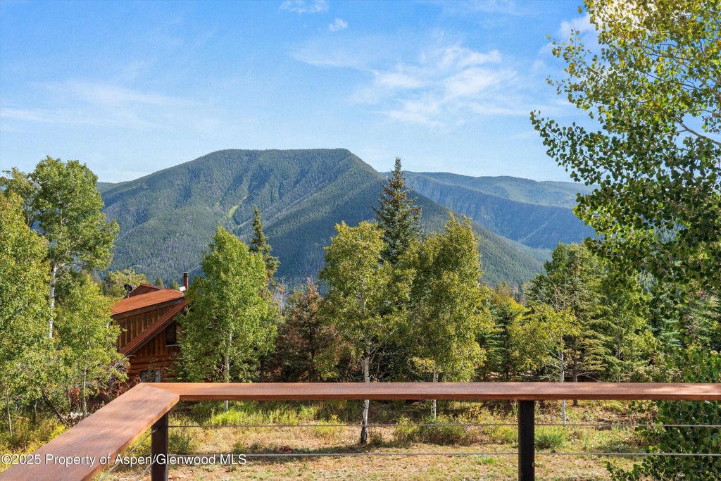 34 of 36 - 320 Hawk Lane, Basalt, CO
