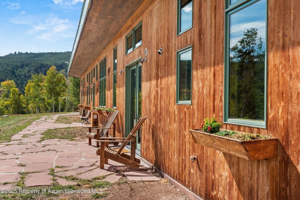 35 of 36 - 320 Hawk Lane, Basalt, CO