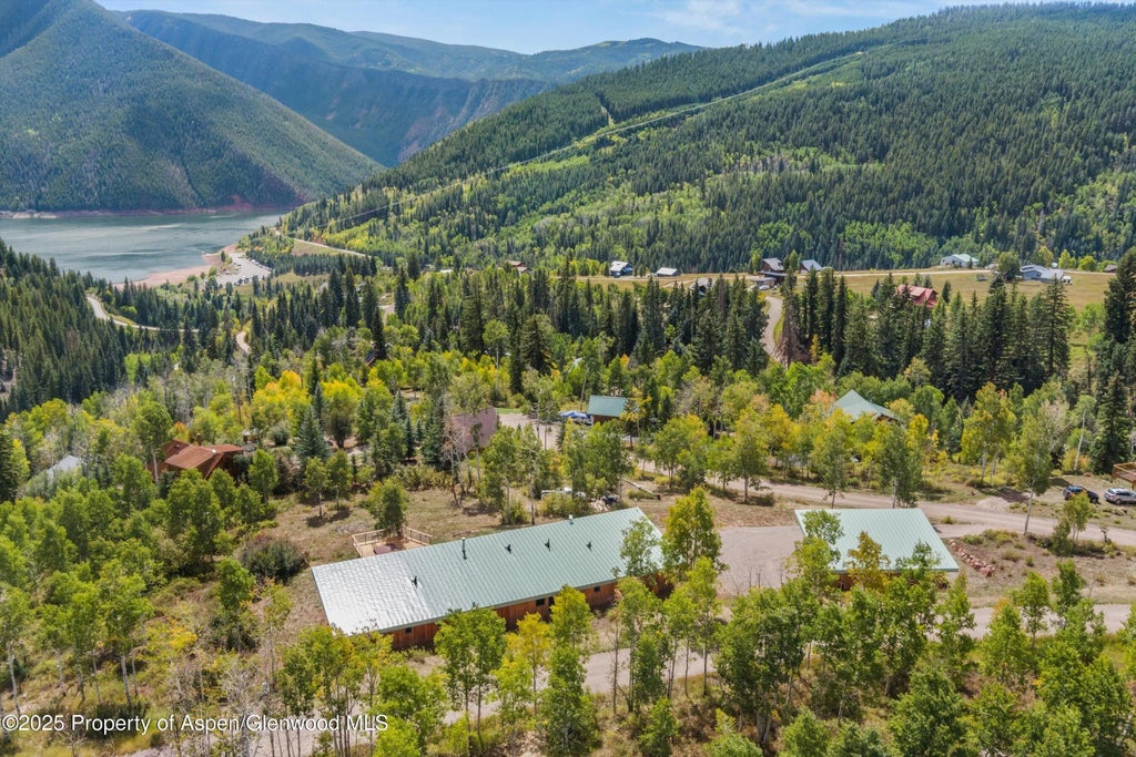 4 of 36 - 320 Hawk Lane, Basalt, CO