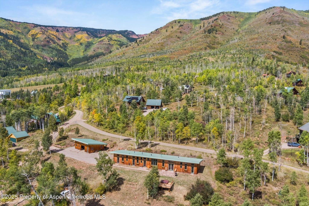 5 of 36 - 320 Hawk Lane, Basalt, CO