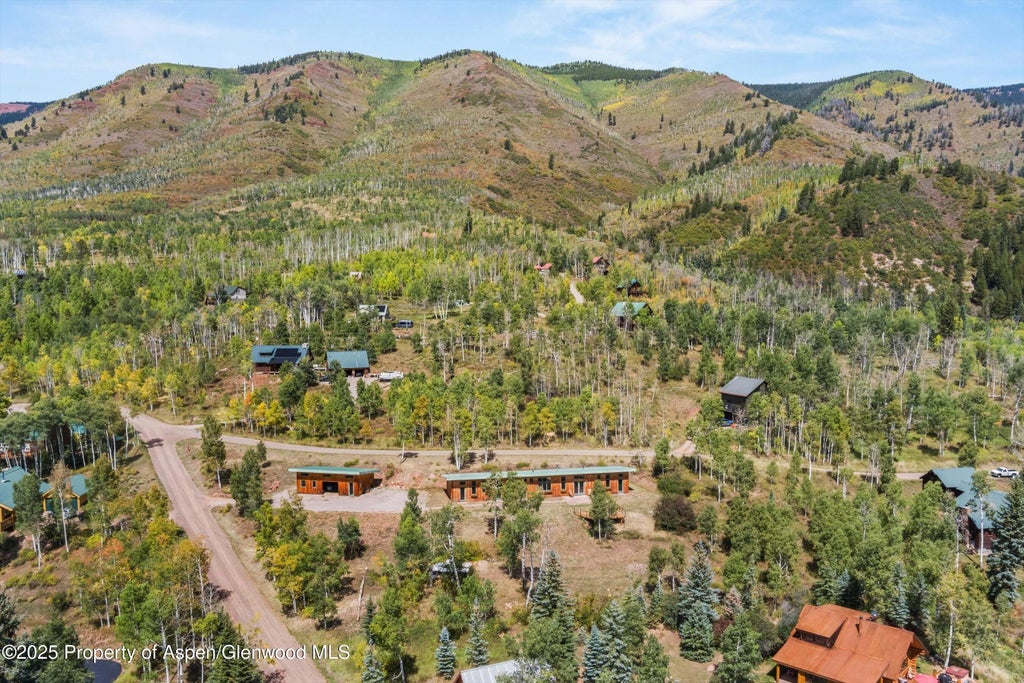 6 of 36 - 320 Hawk Lane, Basalt, CO